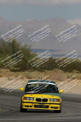 media/Oct-11-2025-Lucky Dog Racing (Sat) [[f5b53147c4]]/3-Second Stint/3-Turn 10/